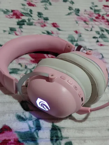 Headset