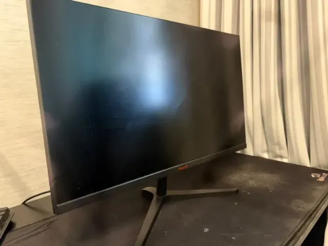 Monitor TGT Altay T2 24 Full HD 144Hz