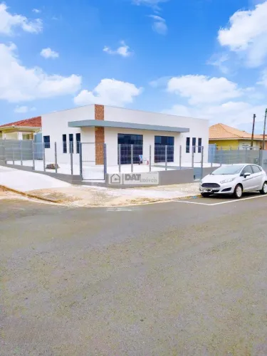 Imóvel Comercial Para Locação