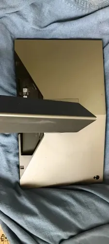 Monitor Dell Alienware AW2518HF - Leia a descrição