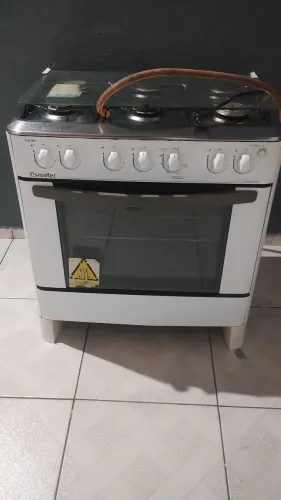 Fogão