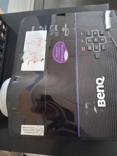 Projetor BENQ