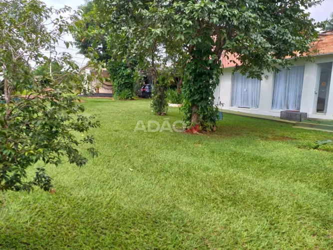 Chácara de mil metros em Aparecida de Goiânia Chácara à Venda, 1000.00 por R$ 965000.00 AD