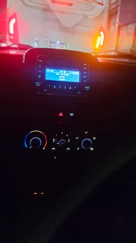 Fiat Mobi Like 1.0 Fire Flex 5P. 2018