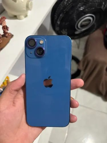 VENDO IPHONE 13