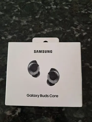 Fone de ouvido Samsung Galaxy original