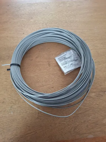 Cabo Drop Precon Universal 150 m