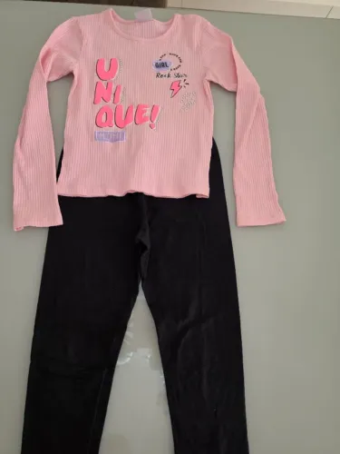 Roupas menina tam 12 e 14. Lindas em ótimo estado.