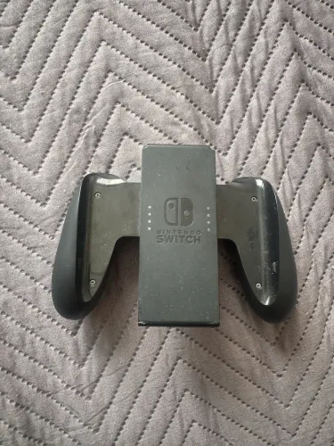 suporte para Joy-con Nintendo Switch