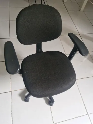 Cadeira Escritório