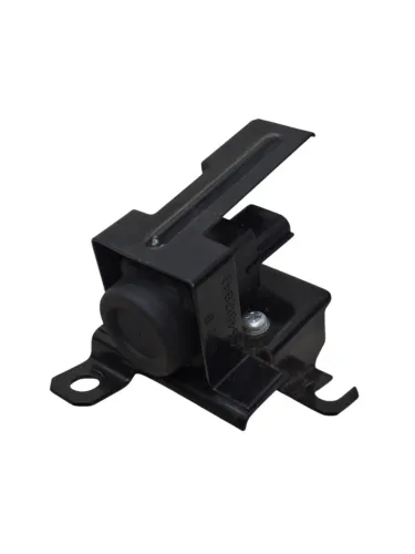Sensor Interruptor Combustível Fiat Strada 1.4 2014 A 2019