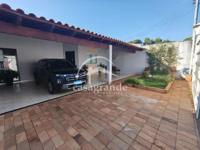 Venda Casa MORUMBI