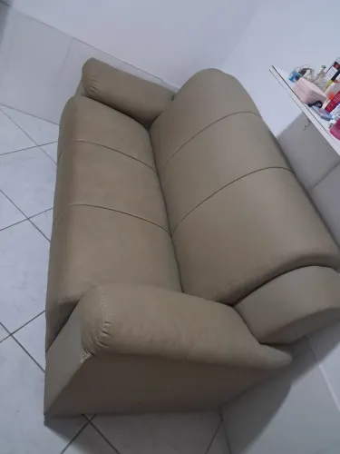 Sofá