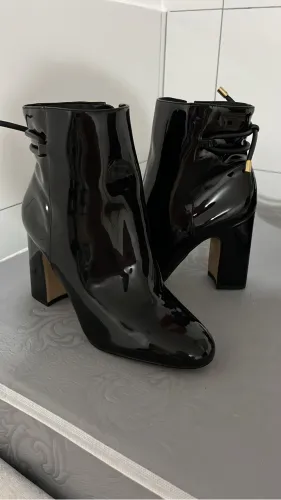 Bota Bottero 37
