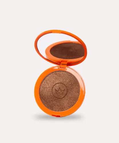 Mari Maria Tropical Tan Bronze Glow Multifuncional Bronzeador