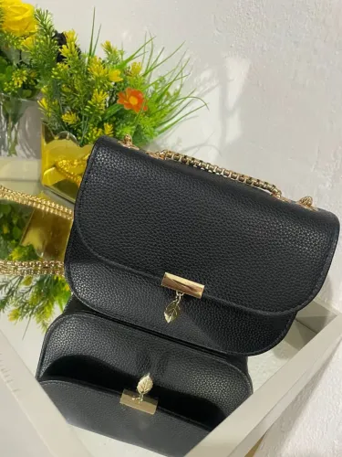 Promoção bolsa