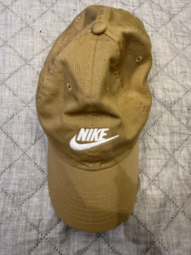 Boné Nike original 