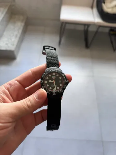 Coleção de relógios Relógios, Tommy, lince, fila e tag heuer