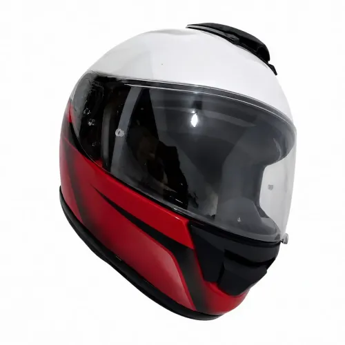 Capacete SHOEI GT-Air Original | Semi Novo | Conforto e Segurança Premium