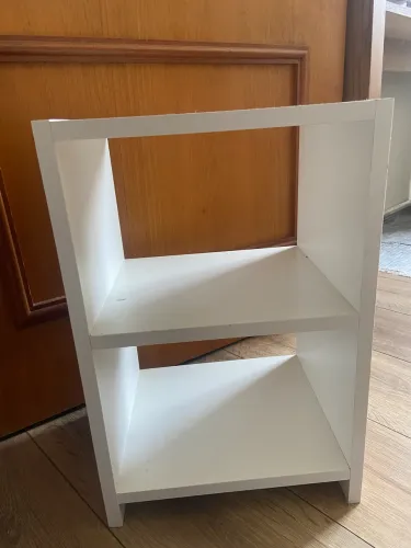 Mesa de cabeceira