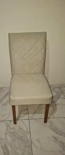 Cadeira
