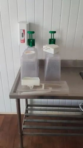 Equipamentos para Cozinha Industrial ou Refeitório