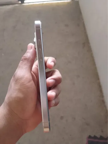 IPhone 16 Pro 128g