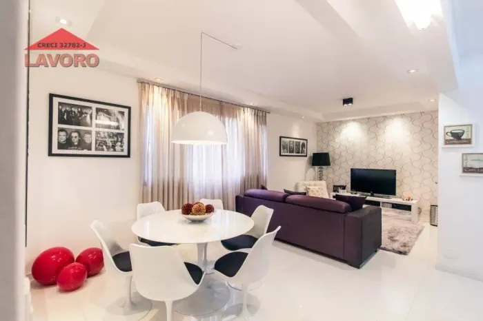 Apartamento com 2 dormitórios à venda, Vista Verde, Pirituba, 73 m² , 2 vagas, São Paulo/S