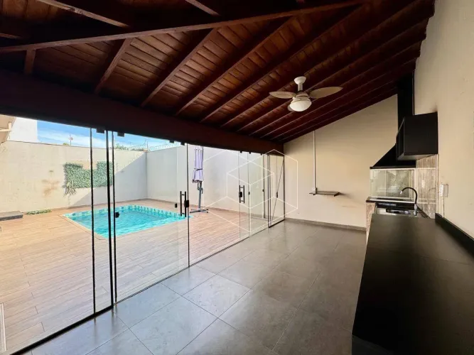 Casa com 3 dormitórios, 200 m² - venda por R$ 900.000,00 ou aluguel por R$ 4.500,00/mês -