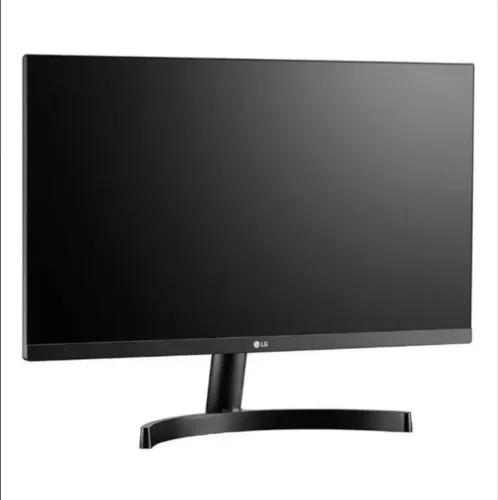 Monitor gamer led ips 23.8" full hd 75hz 1ms