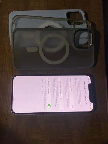 iPhone 12 Pro