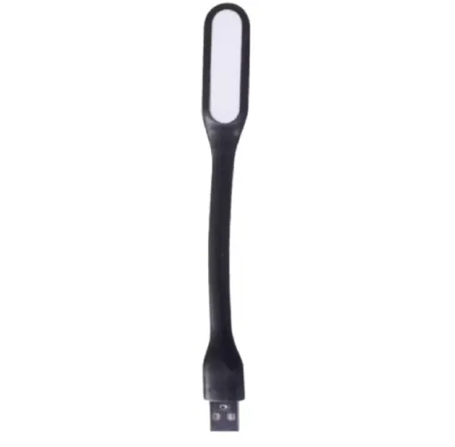 Luz Led USB