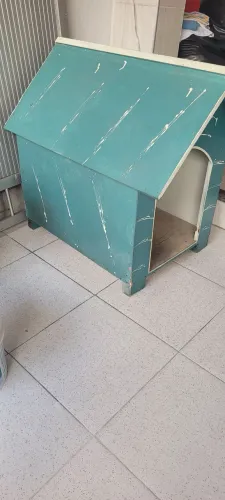 Vendo