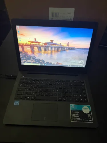 Notebook Positivo Fino - Stilo