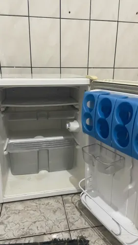 Frigobar