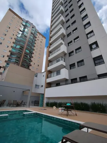 para locação, Vila Assunção, Santo André, SP