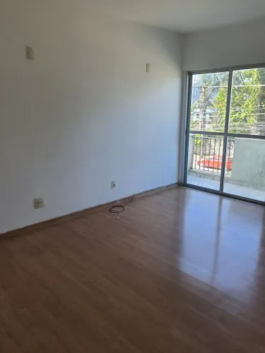 Alugo apartamento próximo ao Park Shopping