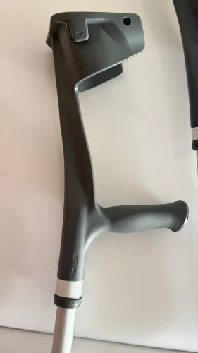Moletas novas