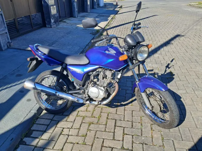 Titan ks 2008