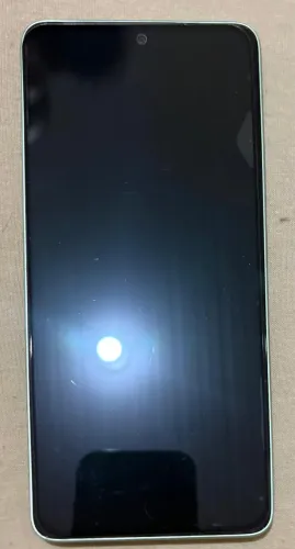 REDMI  NOTE 13 