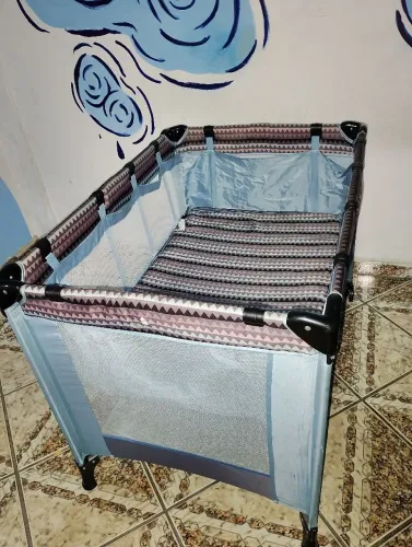 Berço 