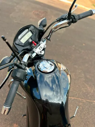 Venda Moto