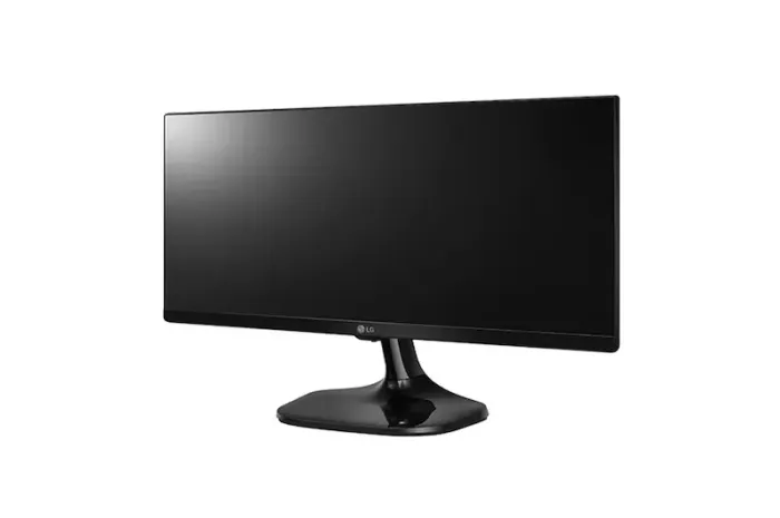 monitor lg 25um58g 25 polegadas