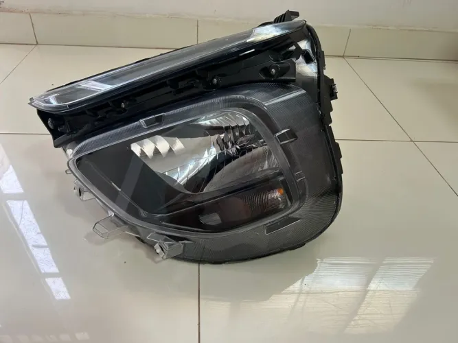 Farol Montana 2023 a 2026