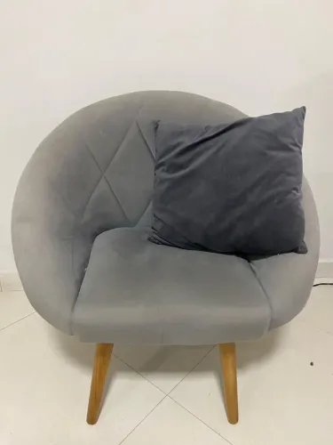 CADEIRA
