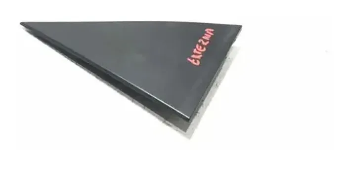 Acamamento Externo Porta T. E. Jac Motors J6 2010