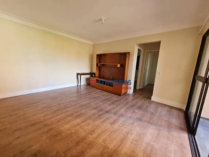 Apartamento com 2 quartos para locação no condominio Laranjeiras em Taboão da Serra