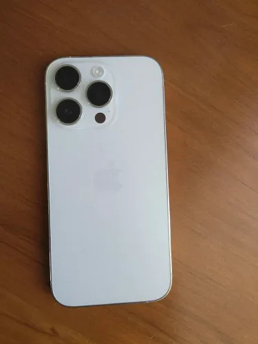 Iphone 14 pro 256gb
