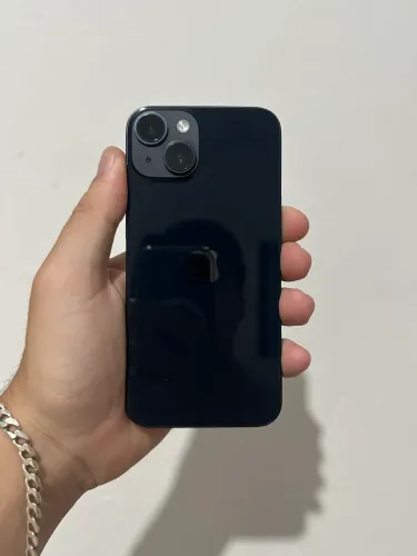 iPhone 14 - 128gb