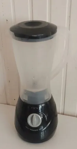 Liquidificador